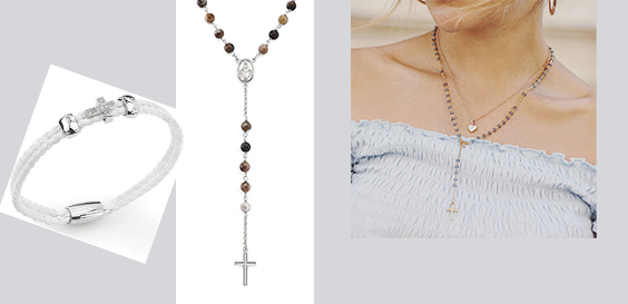 AMEN JEWELS
