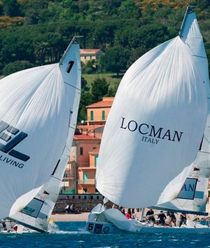 LOCMAN watches