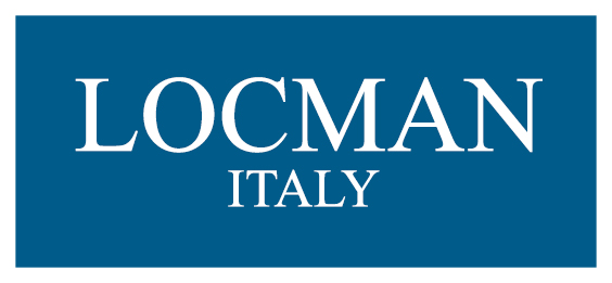LOCMAN watches